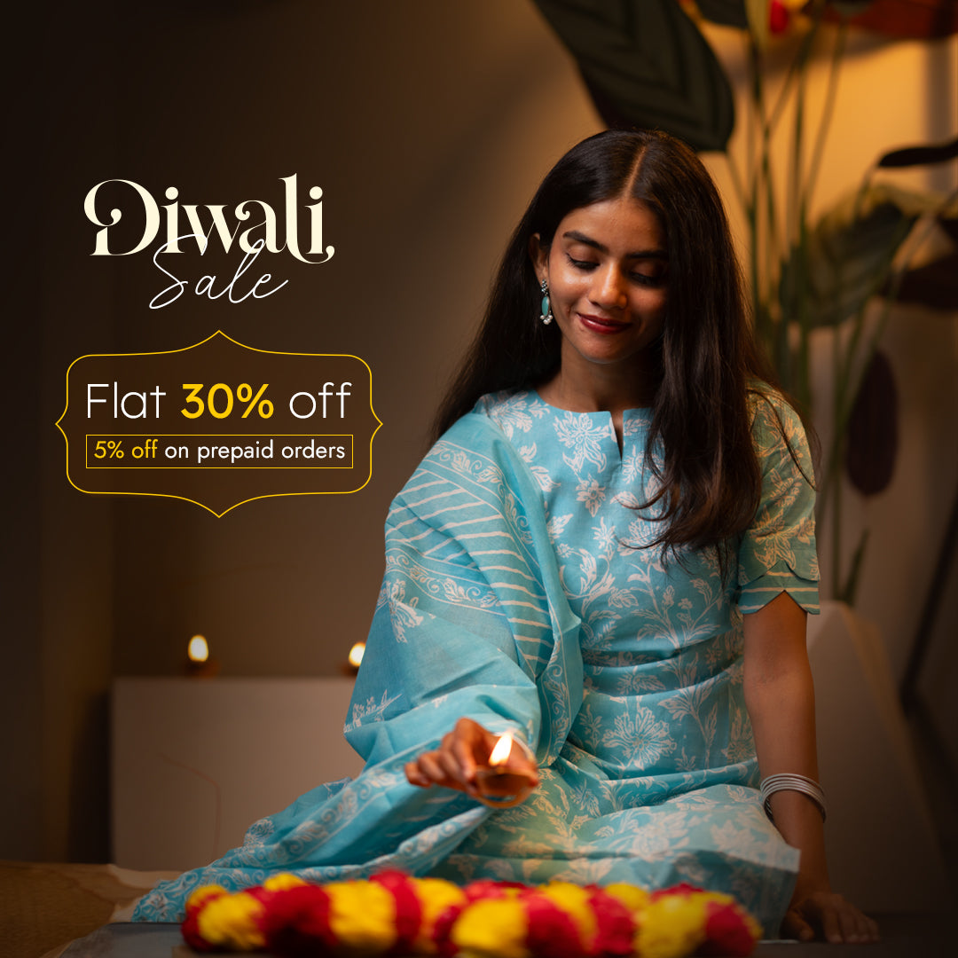 Promotional banner