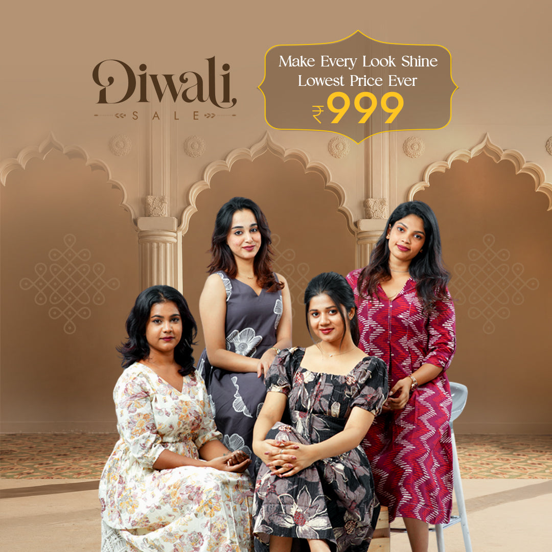 Promotional banner